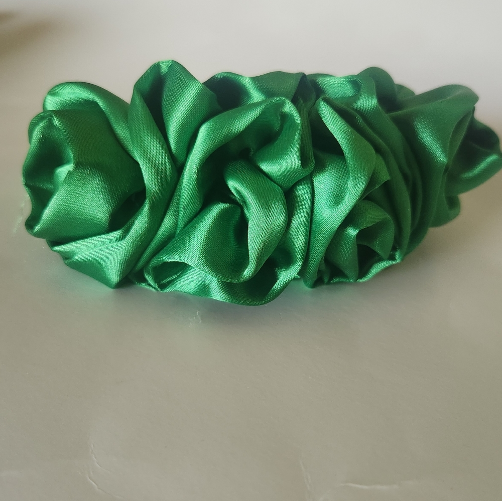 Handmade Headbands